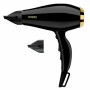 Secador de Pelo Babyliss SUPERPRO2300 2300 W de Babyliss, Secadores y difusores de pelo - Ref: S0463623, Precio: €58.05, Desc...