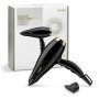 Phon Babyliss SUPERPRO2300 2300 W di Babyliss, Asciugacapelli e diffusori - Rif: S0463623, Prezzo: €58.05, Sconto: %