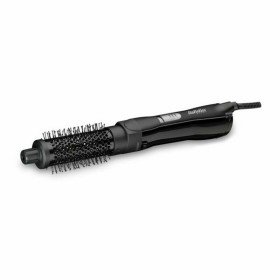 Spazzola Modellante Babyliss SHAPE&SMOOTH Nero (2 Unità) di Babyliss, Spazzole per capelli - Rif: S0463627, Prezzo: €33.15, S...