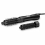Lockenstab Babyliss SHAPE&SMOOTH Schwarz (2 Stück) von Babyliss, Bürsten - Ref: S0463627, Preis: €33.15, Rabatt: %
