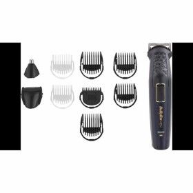 Aparadores de Cabelo Babyliss MT728E de Babyliss, Máquina para cortar cabelo e barba - Ref: S0463629, Preço: €45.61, Desconto: %