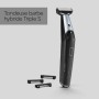 Hair Clippers Babyliss T880E by Babyliss, Hair Clippers - Ref: S0463630, Price: €66.35, Discount: %