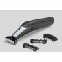 Hair Clippers Babyliss T880E by Babyliss, Hair Clippers - Ref: S0463630, Price: €66.35, Discount: %