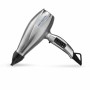 Hairdryer Babyliss PRODIGITAL 2200 W Silver by Babyliss, Hair dryers and diffusers - Ref: S0463637, Price: €120.46, Discount: %