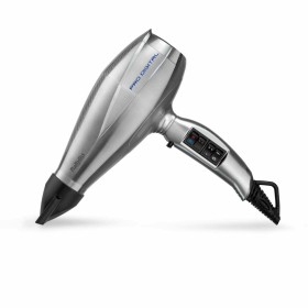 Hairdryer Babyliss PRODIGITAL 2200 W Silver by Babyliss, Hair dryers and diffusers - Ref: S0463637, Price: €120.46, Discount: %