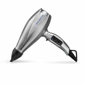Phon Babyliss PRODIGITAL 2200 W Argentato di Babyliss, Asciugacapelli e diffusori - Rif: S0463637, Prezzo: €120.46, Sconto: %