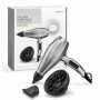 Hairdryer Babyliss PRODIGITAL 2200 W Silver by Babyliss, Hair dryers and diffusers - Ref: S0463637, Price: €120.46, Discount: %