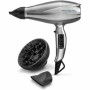 Hairdryer Babyliss PRODIGITAL 2200 W Silver by Babyliss, Hair dryers and diffusers - Ref: S0463637, Price: €120.46, Discount: %