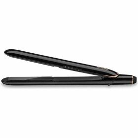 Piastra di Ceramica per Capelli Babyliss SMOOTHFINISH230 di Babyliss, Piastre per frisè - Rif: S0463639, Prezzo: €41.44, Scon...