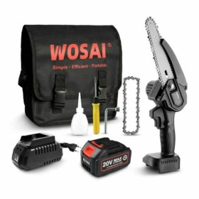 Lockenzange Babyliss DEEPWAVES von Babyliss, Kreppeisen - Ref: S0463641, Preis: €62.19, Rabatt: %