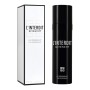 Spray déodorant Givenchy L'interdit 100 ml de Givenchy, Déodorants et anti-transpirants - Réf : S05104659, Prix : €35.07, Rem...