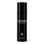 Spray déodorant Givenchy L'interdit 100 ml de Givenchy, Déodorants et anti-transpirants - Réf : S05104659, Prix : €35.07, Rem...