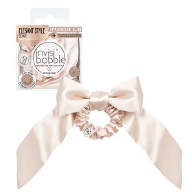 Elastico per capelli Invisibobble Invisibobble Sprunchie di Invisibobble, Elastici e fermacoda - Rif: S05106741, Prezzo: €8.1...