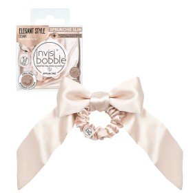Elastico per capelli Invisibobble Invisibobble Sprunchie di Invisibobble, Elastici e fermacoda - Rif: S05106741, Prezzo: €8.1...