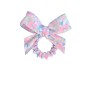 Gomas de Pelo Invisibobble Invisibobble Sprunchie Kids sweets Infantil Lazo 1 unidad de Invisibobble, Gomas del pelo - Ref: S...