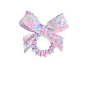 Elastici per Capelli Invisibobble Invisibobble Sprunchie Kids sweets Per bambini Fiocco 1 Unità di Invisibobble, Elastici e f...