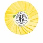 Gel de Ducha Roger & Gallet Cédrat 100 g de Roger & Gallet, Geles de ducha - Ref: S05108968, Precio: €7.96, Descuento: %