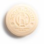 Shower Gel Roger & Gallet Rose 100 g by Roger & Gallet, Shower Gels - Ref: S05108972, Price: €8.15, Discount: %