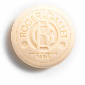 Gel de Ducha Roger & Gallet Fleur De Figuier 100 g de Roger & Gallet, Geles de ducha - Ref: S05108979, Precio: €16.40, Descue...