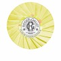 Gel Doccia Roger & Gallet Fleur Osmanthus 100 g di Roger & Gallet, Bagnoschiuma, docciaschiuma e gel doccia - Rif: S05108980,...