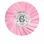 Gel Doccia Roger & Gallet Feuille De Thé 100 g di Roger & Gallet, Bagnoschiuma, docciaschiuma e gel doccia - Rif: S05108981, ...