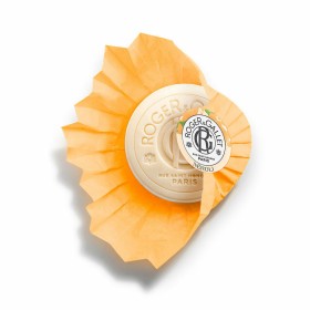 Duschgel Roger & Gallet Néroli 100 g von Roger & Gallet, Duschgel-bad - Ref: S05108982, Preis: €8.18, Rabatt: %
