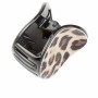 Pinzas para el Cabello Inca Pinza Leopardo de Inca, Pinzas - Ref: S05113586, Precio: €4.72, Descuento: %