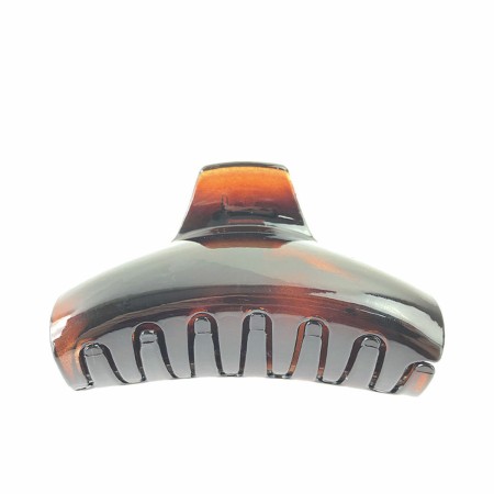 Pinces pour Cheveux Inca Marron Courbé de Inca, Pinces à cheveux - Réf : S05113706, Prix : €7.60, Remise : %
