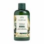 Shower Gel The Body Shop Moringa 250 ml by The Body Shop, Shower Gels - Ref: S05114935, Price: €9.39, Discount: %