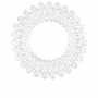 Elastici per Capelli Invisibobble Trasparente (3 Unità) di Invisibobble, Elastici e fermacoda - Rif: S05117450, Prezzo: €6.30...