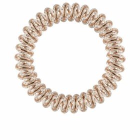 Elastiques pour Cheveux Invisibobble Bronze (3 Unités) de Invisibobble, Elastiques - Réf : S05117451, Prix : €5.51, Remise : %