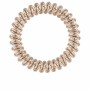 Gomas de Pelo Invisibobble Bronce (3 Unidades) de Invisibobble, Gomas del pelo - Ref: S05117451, Precio: €5.51, Descuento: %