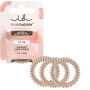 Gomas de Pelo Invisibobble Bronce (3 Unidades) de Invisibobble, Gomas del pelo - Ref: S05117451, Precio: €5.51, Descuento: %