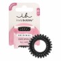 Rubber Hair Bands Invisibobble Original Black (3 Units) by Invisibobble, Ponytail Holders - Ref: S05117453, Price: €5.95, Dis...
