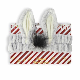 Elastisches Haarband Revolution Make Up Shrek Esel von Revolution Make Up, Haarreife - Ref: S05119075, Preis: €11.97, Rabatt: %