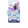 Hair Clips Inca Clips Lazo Disney 2 Units Blue Lasso (2 Units) by Inca, Hair Pins - Ref: S05120664, Price: €7.29, Discount: %