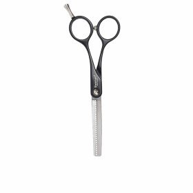 Forbici per capelli Steinhart 5½ di Steinhart, Forbici per capelli - Rif: S05124948, Prezzo: €49.16, Sconto: %