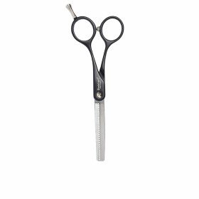 Tesoura para o Cabelo Steinhart 5½ de Steinhart, Tesouras para o cabelo - Ref: S05124948, Preço: €49.16, Desconto: %