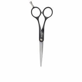 Forbici per capelli Steinhart 5½ di Steinhart, Forbici per capelli - Rif: S05124950, Prezzo: €42.77, Sconto: %