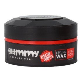 Moulding Wax Gummy GUMMY STYLING WAX by Gummy, Putty, Clay & Wax - Ref: S05130699, Price: €6.85, Discount: %