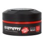 Moulding Wax Gummy GUMMY STYLING WAX by Gummy, Putty, Clay & Wax - Ref: S05130699, Price: €6.85, Discount: %