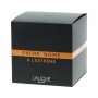 Profumo Uomo Lalique Encre Noire A L'extreme di Lalique, Eau de Parfum - Rif: S05130804, Prezzo: €31.31, Sconto: %