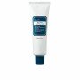 Creme Facial Klairs RICH MOIST de Klairs, Hidratantes - Ref: S05130859, Preço: €24.55, Desconto: %