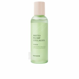 Tonique facial Mizon PHYTO PLUMP COLLAGEN de Mizon, Nettoyants pour le visage - Réf : S05130879, Prix : €27.26, Remise : %