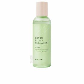 Tonico Viso Mizon PHYTO PLUMP COLLAGEN di Mizon, Detergenti per il viso - Rif: S05130879, Prezzo: €27.26, Sconto: %