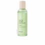 Tonico Viso Mizon PHYTO PLUMP COLLAGEN di Mizon, Detergenti per il viso - Rif: S05130879, Prezzo: €27.26, Sconto: %