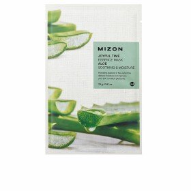 Creme Facial Mizon JOYFUL TIME de Mizon, Hidratantes - Ref: S05130889, Preço: €4.57, Desconto: %