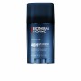 Désodorisant Homme Day Control Biotherm de Biotherm, Déodorants et anti-transpirants - Réf : S0516304, Prix : €20.06, Remise : %