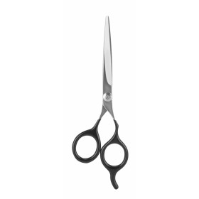 Hair scissors Beter Tijeras (1 Unit) by Beter, Hair scissors - Ref: S0543938, Price: €13.64, Discount: %