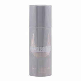 Spray Deodorant Invictus Paco Rabanne (150 ml) by Paco Rabanne, Deodorants & Anti-Perspirants - Ref: S0549026, Price: €29.10,...